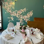 Haus Am Spreebogen 3* Fürstenwalde