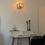 Haus Am Spreebogen Hotell Fürstenwalde