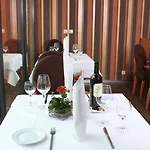 Haus Am Spreebogen 3* Fürstenwalde