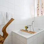 Haus Am Spreebogen 3* Fürstenwalde