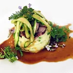 Hotell Haus Am Spreebogen Fürstenwalde