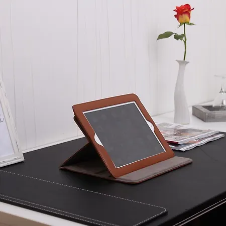 斯普雷勃艮酒店 酒店 Fürstenwalde