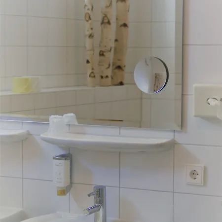 Haus Am Spreebogen Fürstenwalde