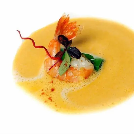 酒店 斯普雷勃艮酒店 Fürstenwalde