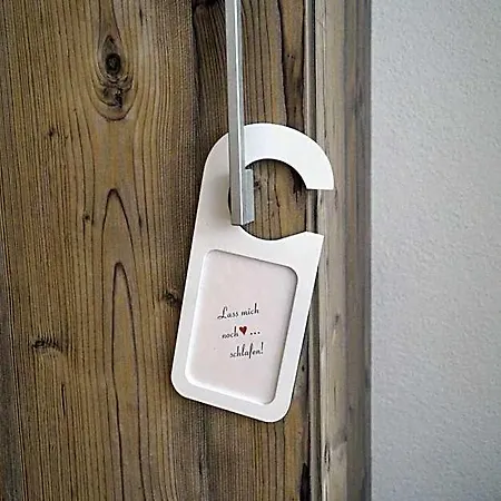 Haus Am Spreebogen 3* Fürstenwalde