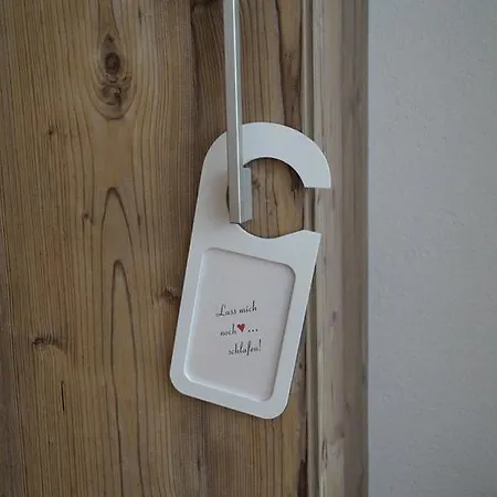 Haus Am Spreebogen
