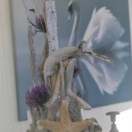 Haus Am Spreebogen Fürstenwalde