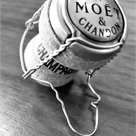 酒店 斯普雷勃艮酒店