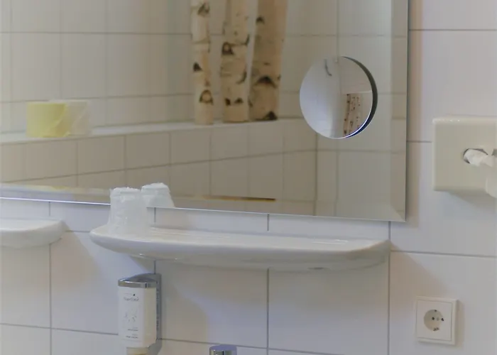 Haus Am Spreebogen Fürstenwalde