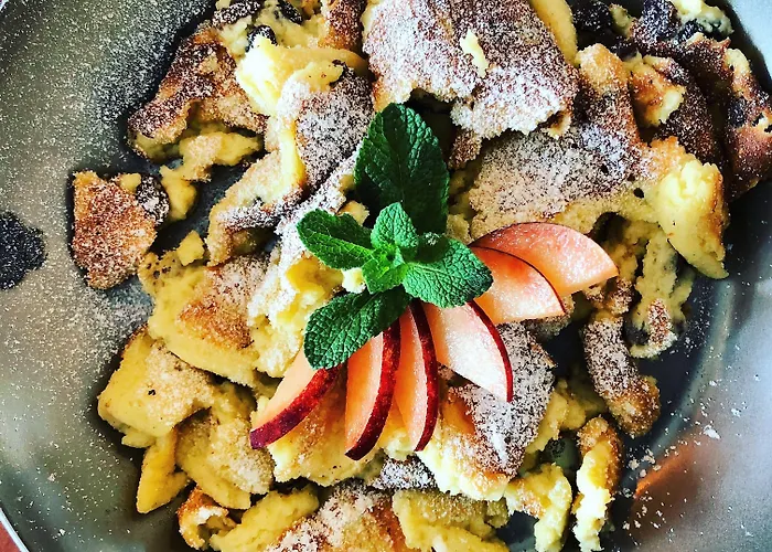 Haus Am Spreebogen 3* Fürstenwalde