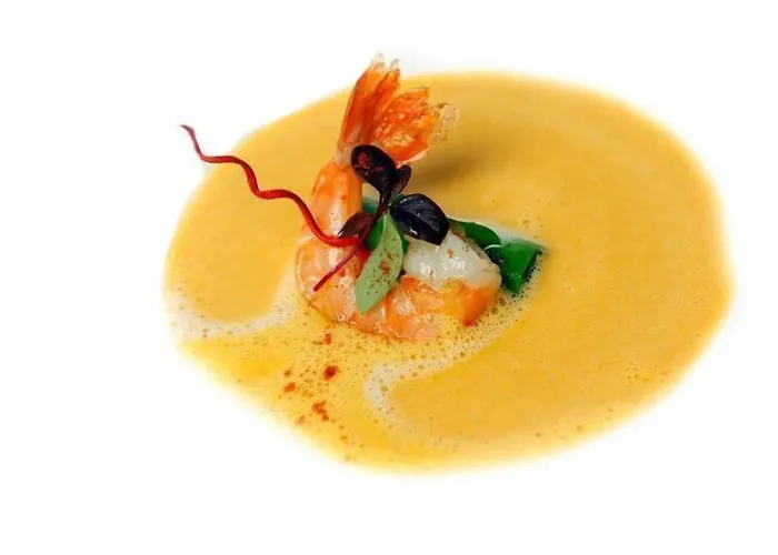 Hotel Haus Am Spreebogen Fürstenwalde