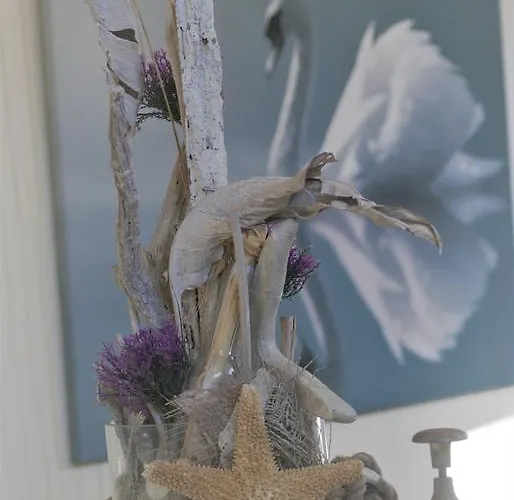 Haus Am Spreebogen Fürstenwalde