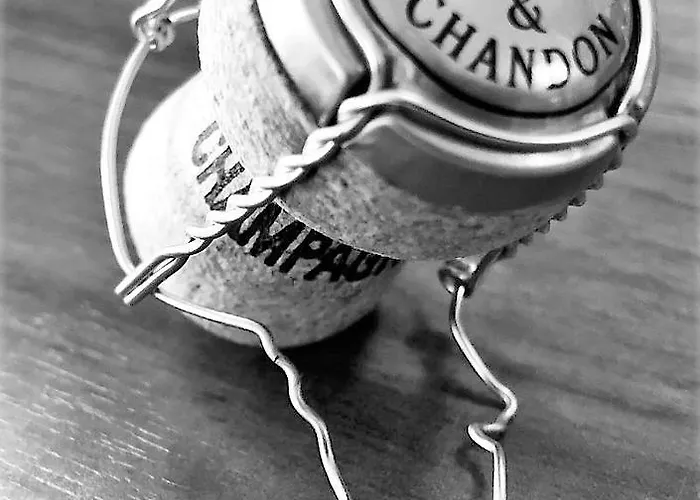 Hotel Haus Am Spreebogen